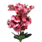 GLUE ORCHID PINK Z-6